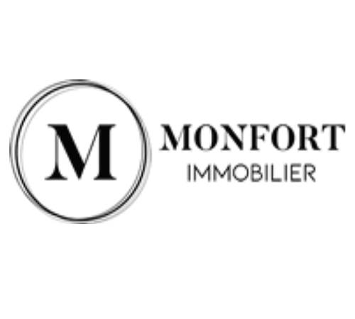 monfort immobilier