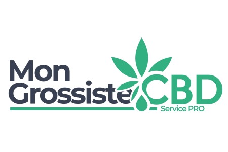 MonGrossisteCBD