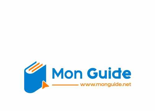 Mon Guide