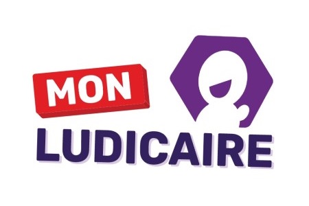 Mon Ludicaire marketplace jeux de société