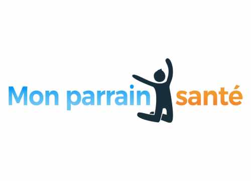 Mon parrain santé