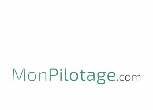 Logo, marque