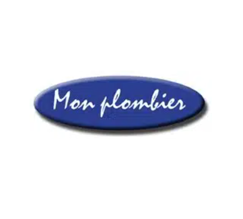 plombier Toulouse