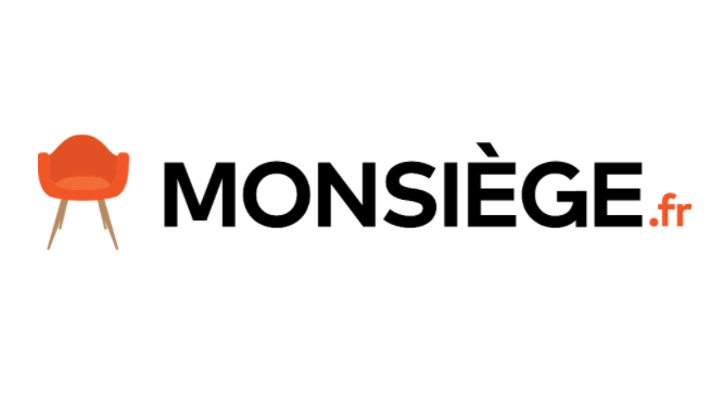 monsiege.fr