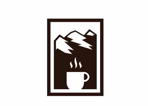 Montagne cafés - bio Pur Arabica Torréfié en France