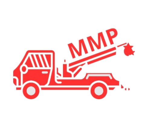 location monte meuble et charge sur Asnieres-sur-seine