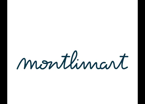 Montlimart logo