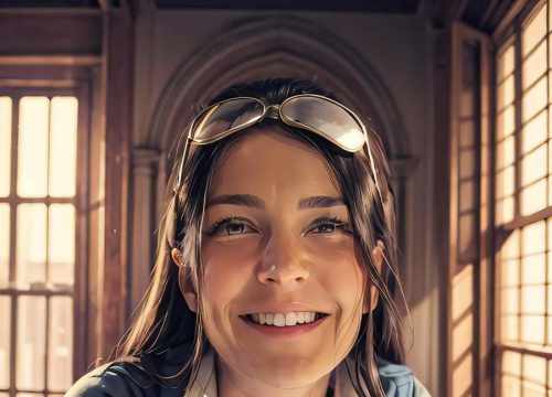 Phyotherapeute Montpellier