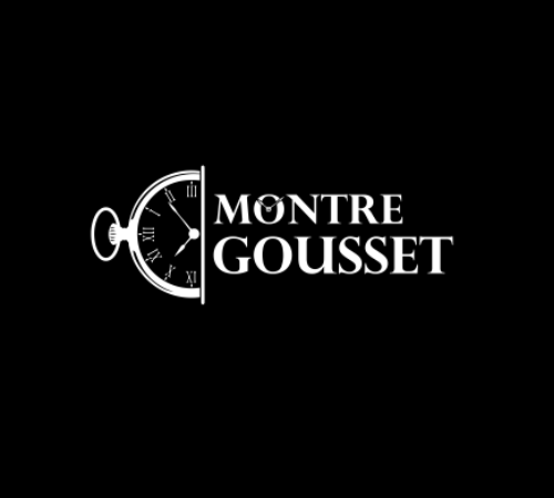 montre gousset homme 