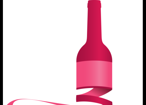 Mon Vin Personnalisé