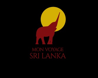 Mon Voyage Sri Lanka