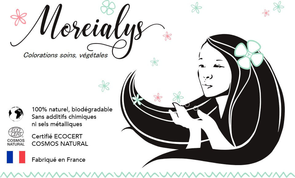 Moreialys-shop