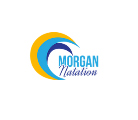 Cours de natation enfant à domicile -Sainte-Maxime Saint-Tropez