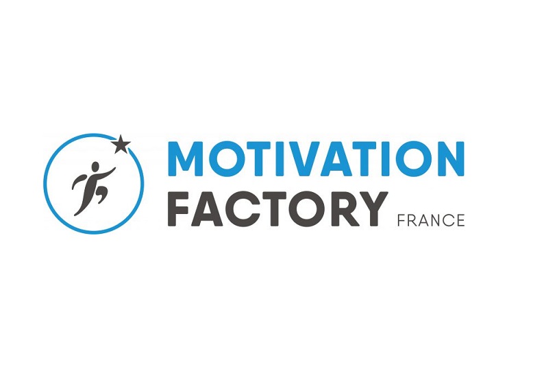 Motivation Factory