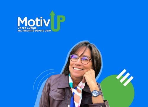 Accompagnement personnalisé à Monaco et Alpes-Maritimes : orientation scolaire, carrière, développement personnel, profils atypiques. Réalisez vos objectifs avec un coaching adapté en visio ou présentiel.