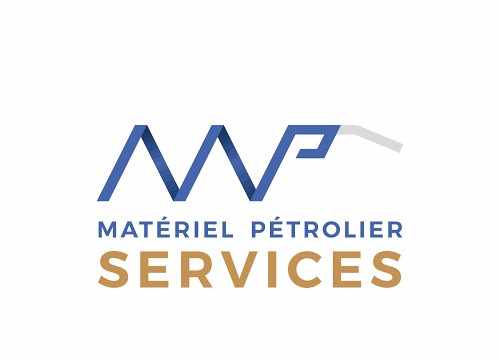 MP Services