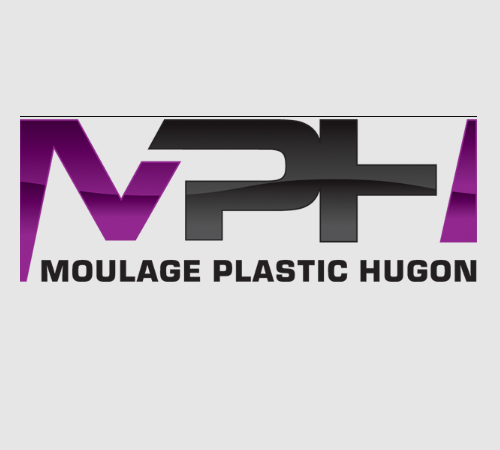 Moulage Plastic Hugon