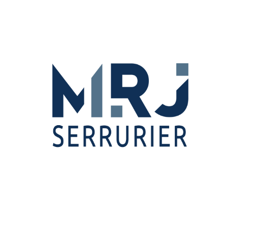 Serrurier Bruxelles