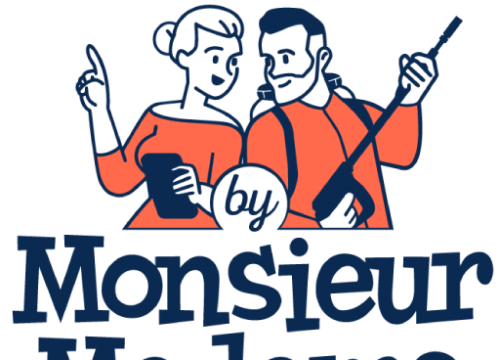 Monsieur Madame Anti Nuisibles