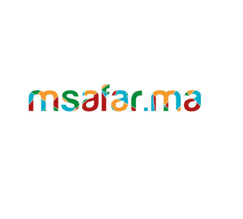 Msafar