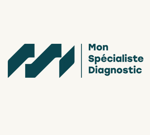 logo- ms diagnostic