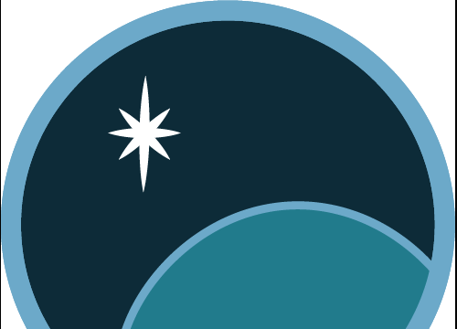 Mon Univers digital graphisme et création de site internet