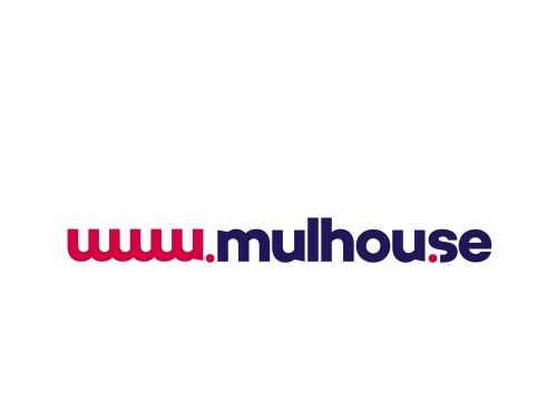 Logo de Mulhouse