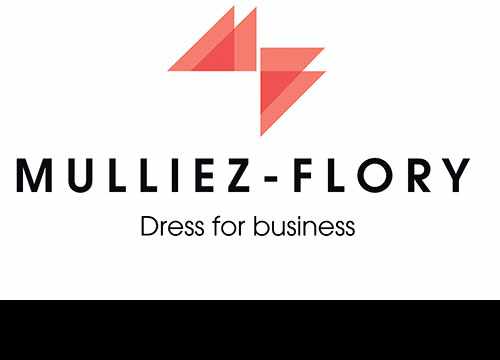 mulliez-flory