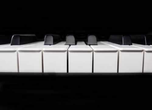choisir piano Rennes