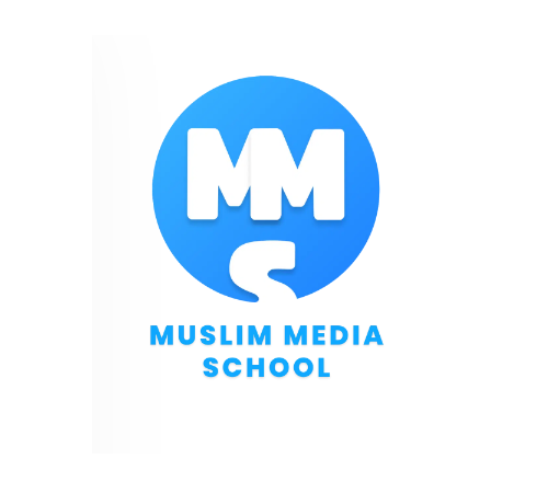 Muslim Medi School