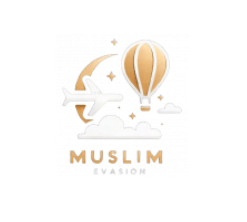 le logo de mon site