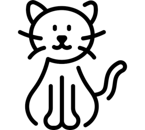 Mutuelle-chat