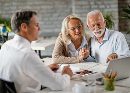 mutuelle sante senior 