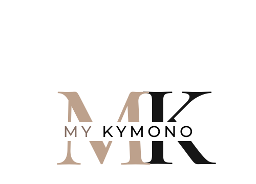 My Kimono