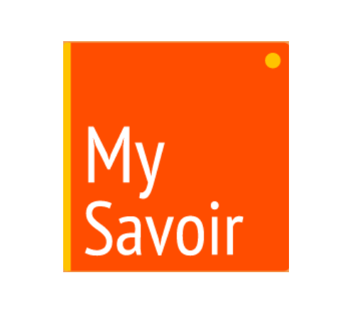 My Savoir