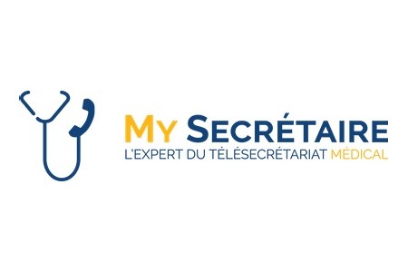 My Secrétaire