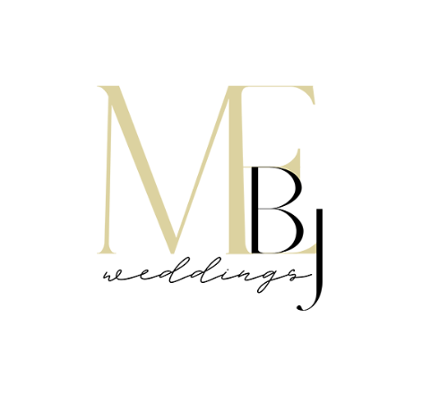 My Event' by Jenny , Agence de Wedding Planner