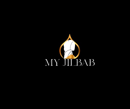myjilbab