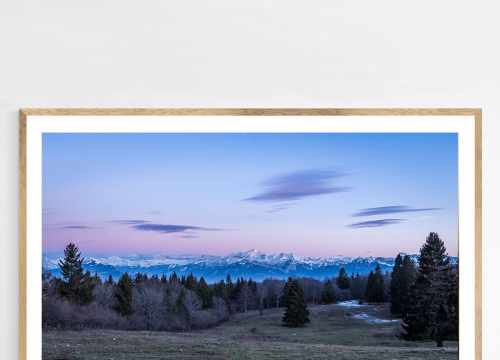 Mylène Pinelli photographe - Galerie en Ligne