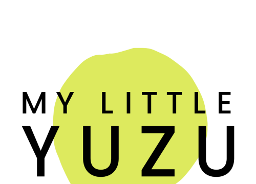 Mylittleyuzu