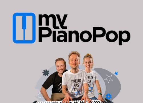 mypianopop