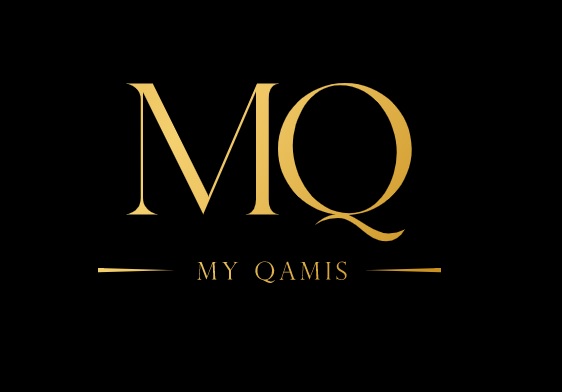 myqamis