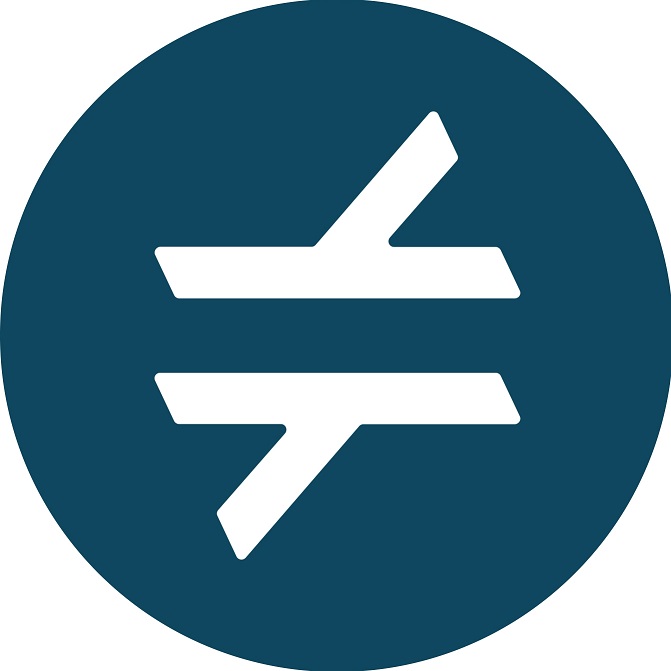 logo myyeti