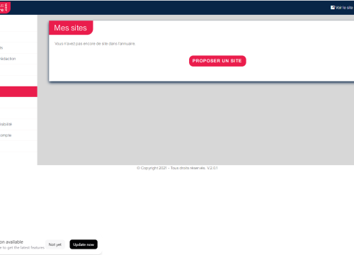 N2M Office Gestion Formation Bureautique Toulouse