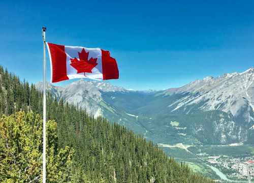 immigrer-au-canada