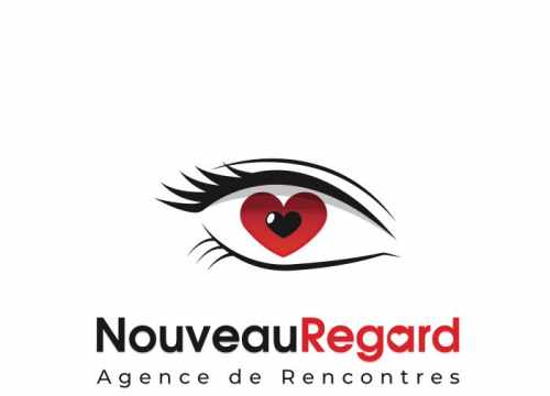 Nouveau Regard - Agence matrimoniale, agence de rencontres