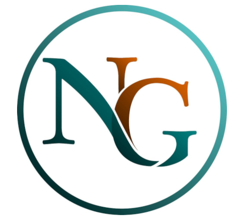 Naito graphisme - Infographiste PAO