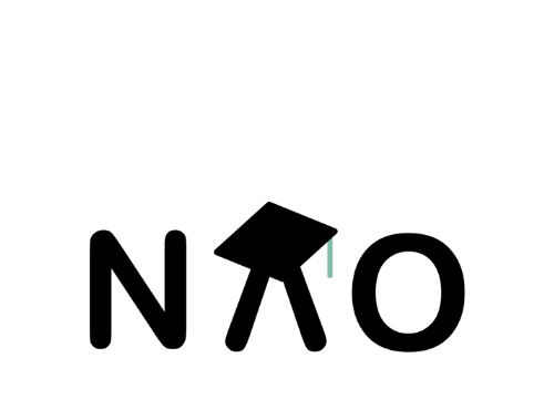 Nao School