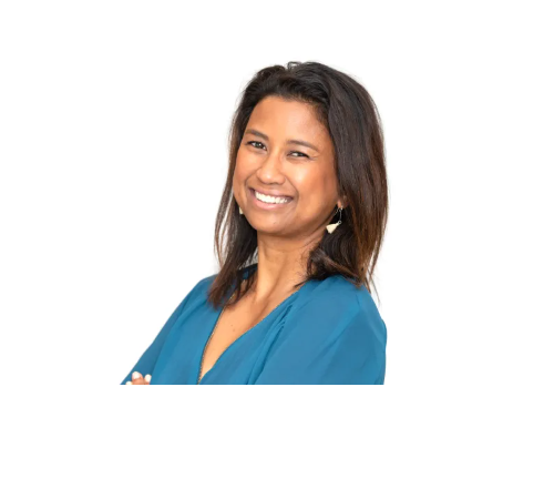nathalie-ralaison-img