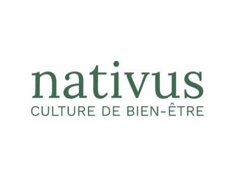 boutique Nativus de Lyon